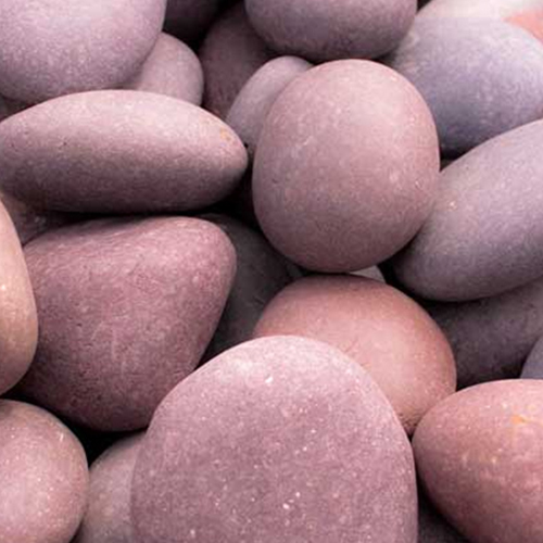 3 - pink pebbles.jpg